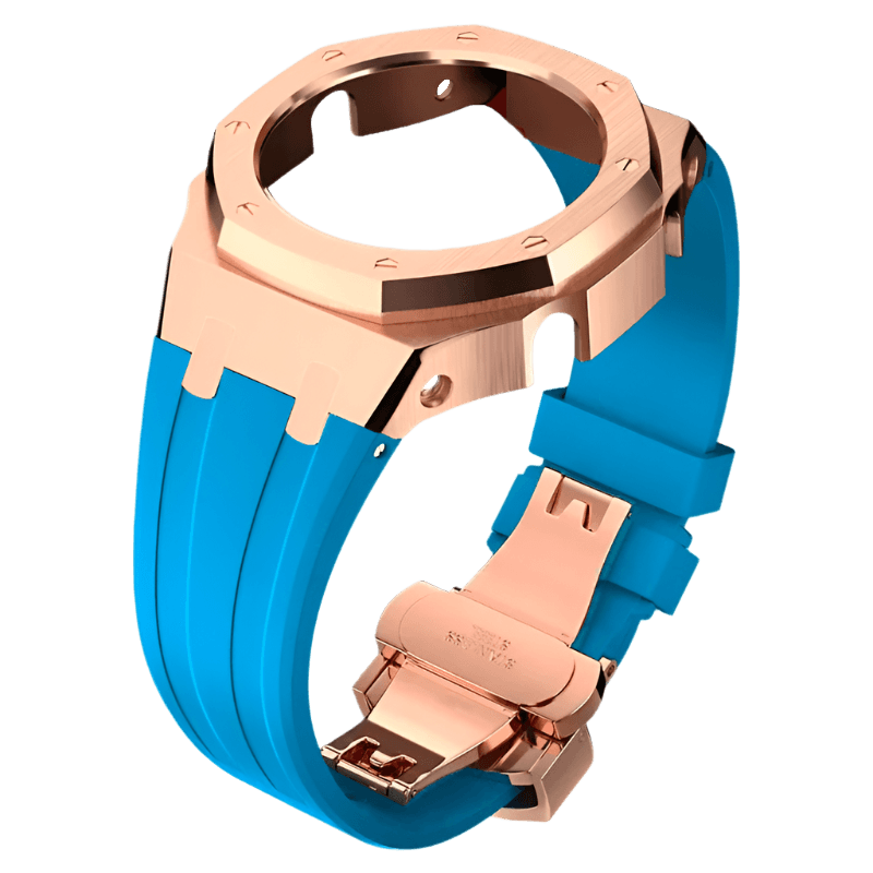 Bands for Watches - G-TUNE