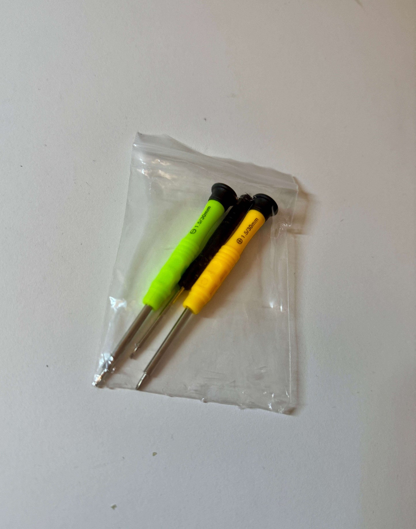 G-TUNE Blue & Silver Blue Rubber and Silver Steel Band Blue Rubber and Silver Steel Band