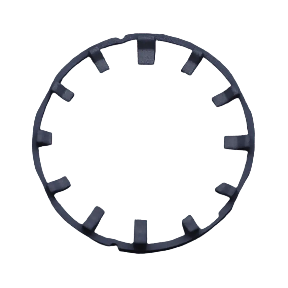 G-TUNE DeepBlue Luminous / GA2100 Plastic Luminous Hour Marker Plastic Luminous Hour Marker