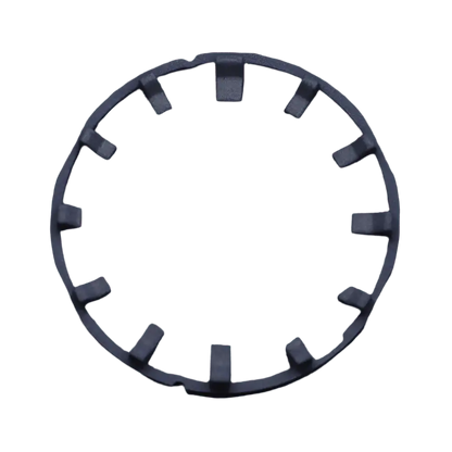 G-TUNE DeepBlue Luminous / GA2100 Plastic Luminous Hour Marker Plastic Luminous Hour Marker