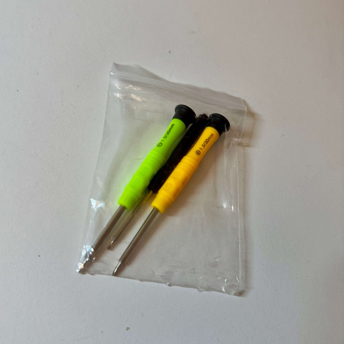 G-TUNE Green & Black Green Rubber and Black Steel Band Green Rubber and Black Steel Band