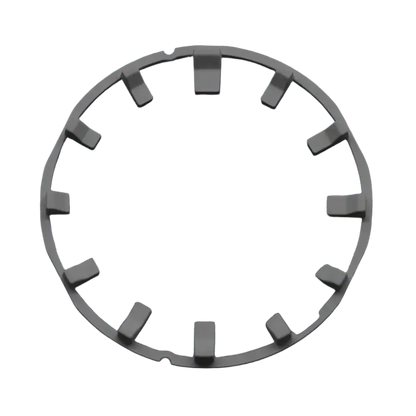 G-TUNE Grey Luminous / GA2100 Plastic Luminous Hour Marker Plastic Luminous Hour Marker