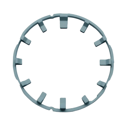 G-TUNE IceBlue / GA2100 Plastic Hour Marker Plastic Hour Marker