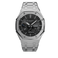 G-TUNE PPLR_HIDDEN_PRODUCT Luxury Custom G-Shock Mod Watch Luxury Custom G-Shock Mod Watch