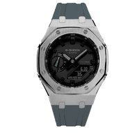 G-TUNE PPLR_HIDDEN_PRODUCT Luxury Custom G-Shock Mod Watch Luxury Custom G-Shock Mod Watch