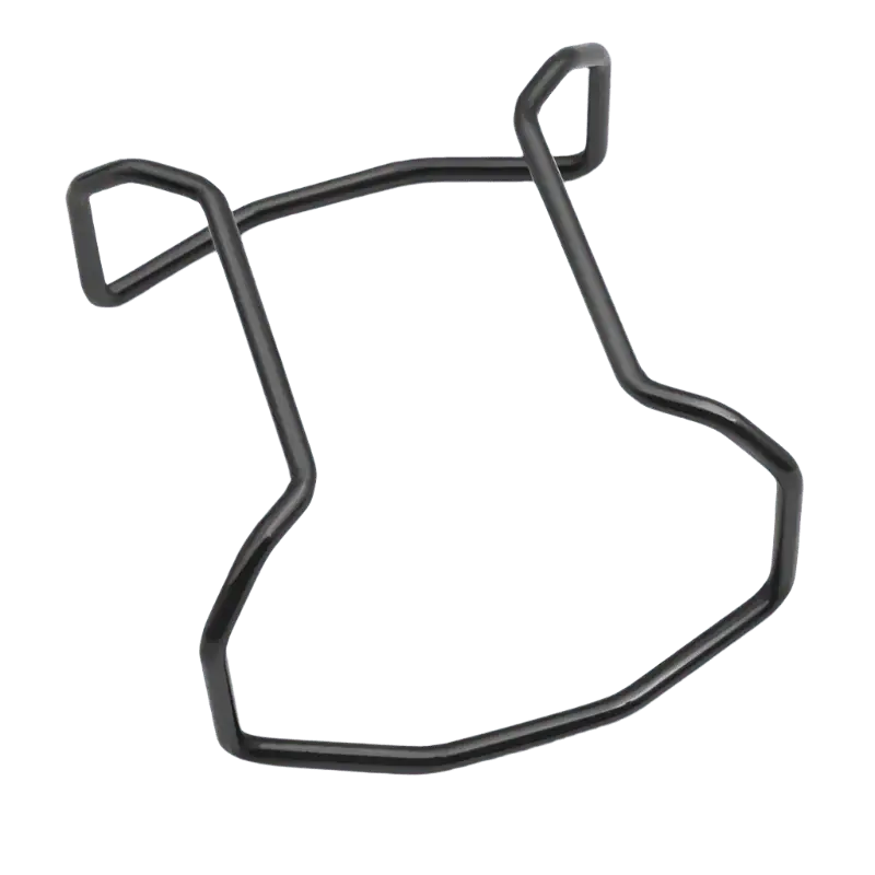 G-TUNE Special Edition Titanium Red Square G-Shock Mod Special Edition Titanium Red Square G-Shock Mod