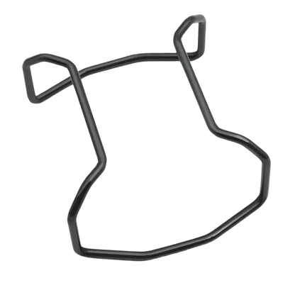 G-TUNE Special Edition Titanium Red Square G-Shock Mod Special Edition Titanium Red Square G-Shock Mod