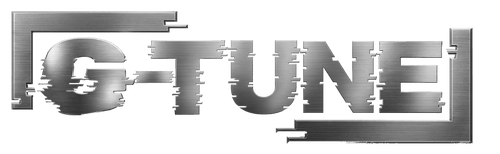 G-TUNE MODS