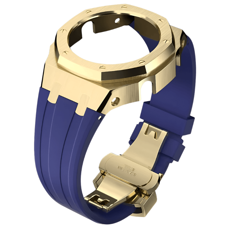 Bands for Watches - G-TUNE