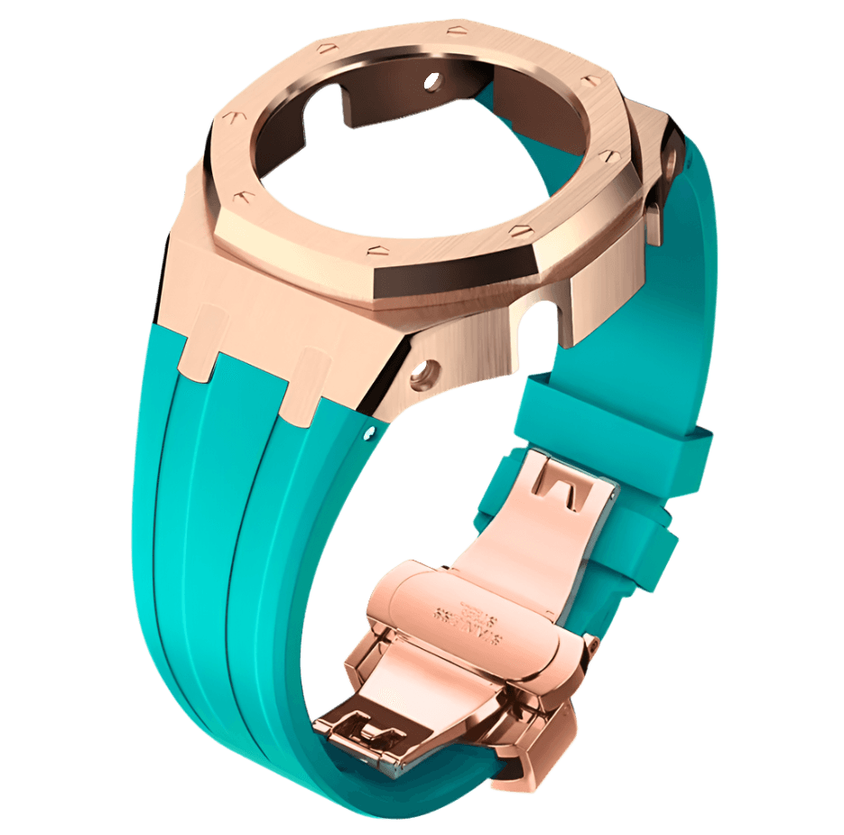 Bands for Watches - G-TUNE