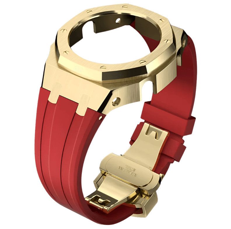 Bands for Watches - G-TUNE