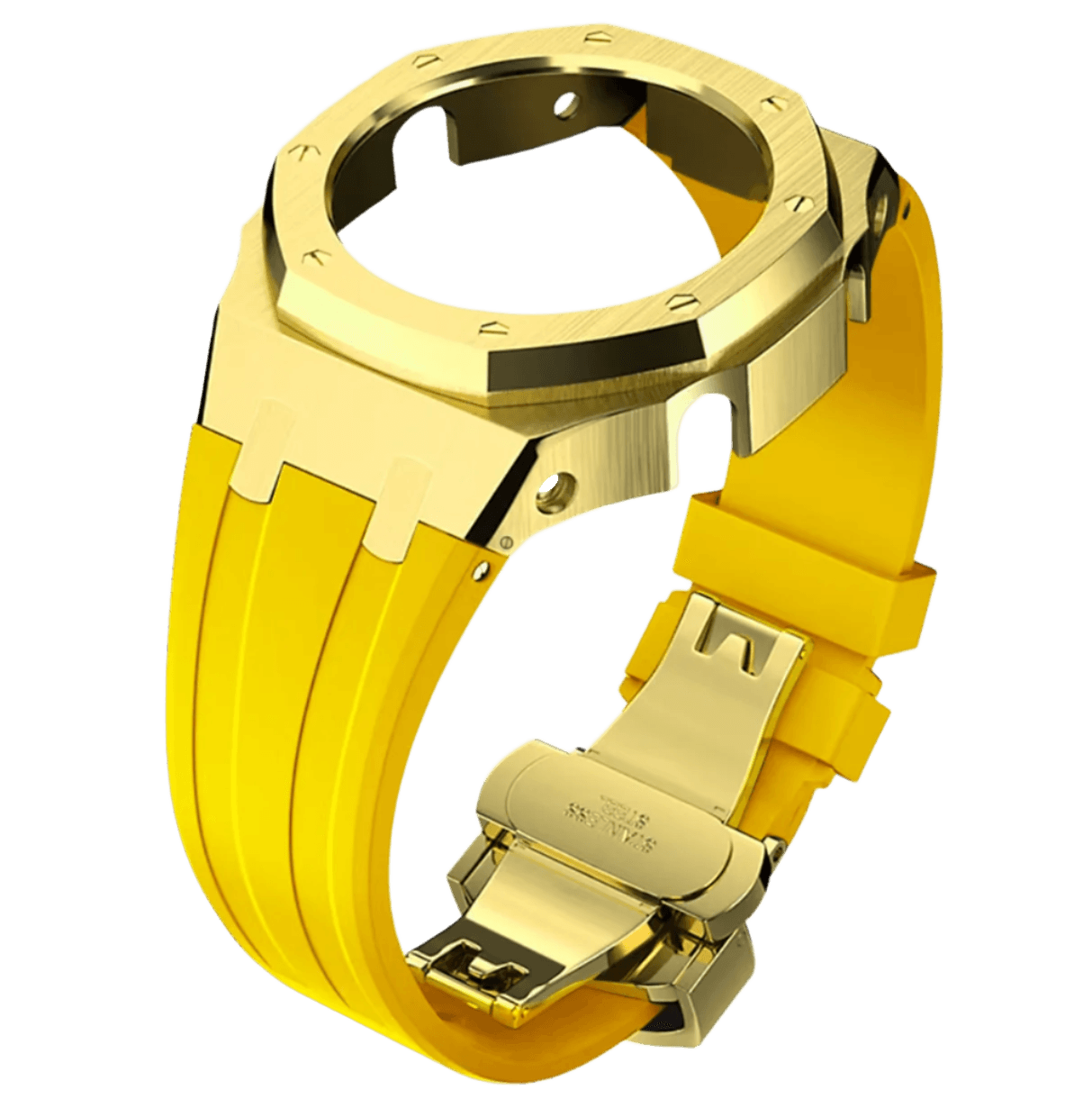 Bands for Watches - G-TUNE