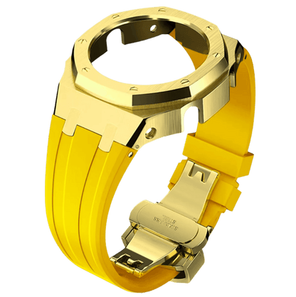 Bands for Watches - G-TUNE